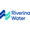 Riverina Water County Council Australia Jobs Expertini